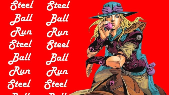 为什么有钱人的气质穷人模仿不来？