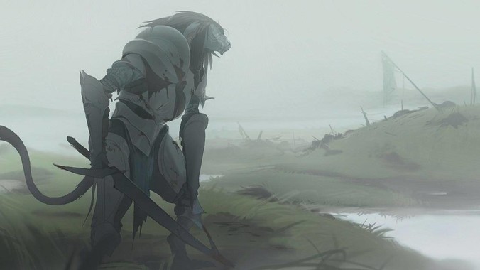 美国当年靠一台4KB内存的计算机完成登月，这是真的吗？