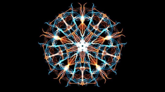 安抚奶嘴会影响嘴形吗？