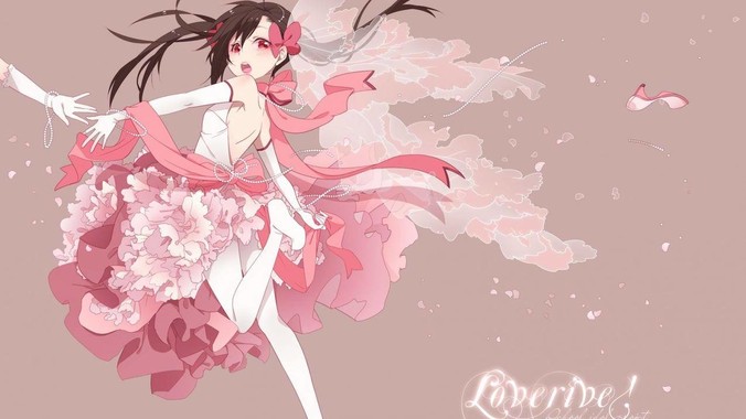 为什么面对 Adobe 的版权要求下，vposy 大神还能从容不迫？