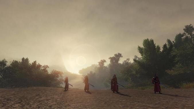 软路由是否被过度神化？