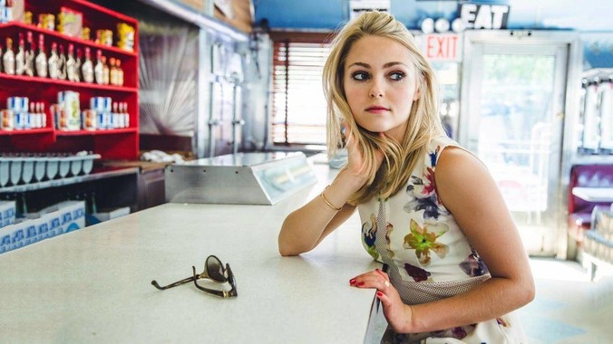 储存很多文件，是要用云盘还是用硬盘？