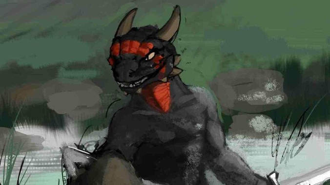 你们的腰突是怎么突然好的？