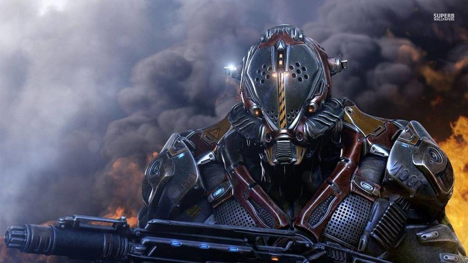 为什么16-28岁女性对labubu欲罢不能？