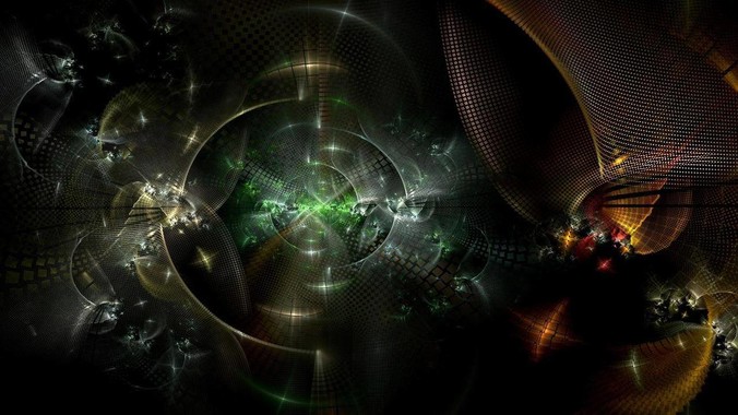 PHP现在真的已经过时了吗？