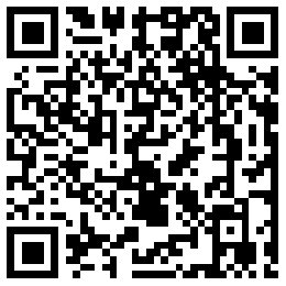 银海区才佑阀门管件有限责任公司