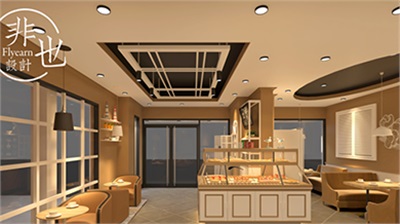 银海区才佑阀门管件有限责任公司